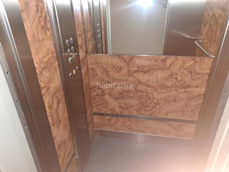 Foto b582b983-98a4-4c20-8f33-857494d4701b. Appartement dans Centro Portugalete