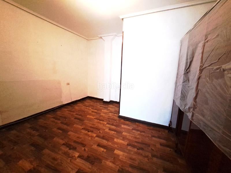 Foto cf2cfbc3-ab99-4b6a-924d-b5dfc42b0a00. Appartement dans Centro Portugalete