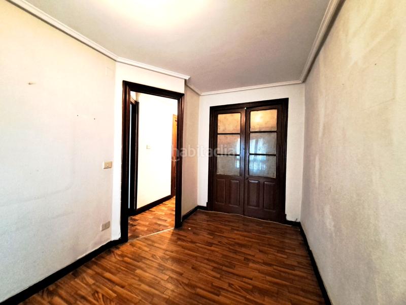 Foto d3e478b1-dcba-41d0-80d2-5e90bbbe8160. Appartement dans Centro Portugalete