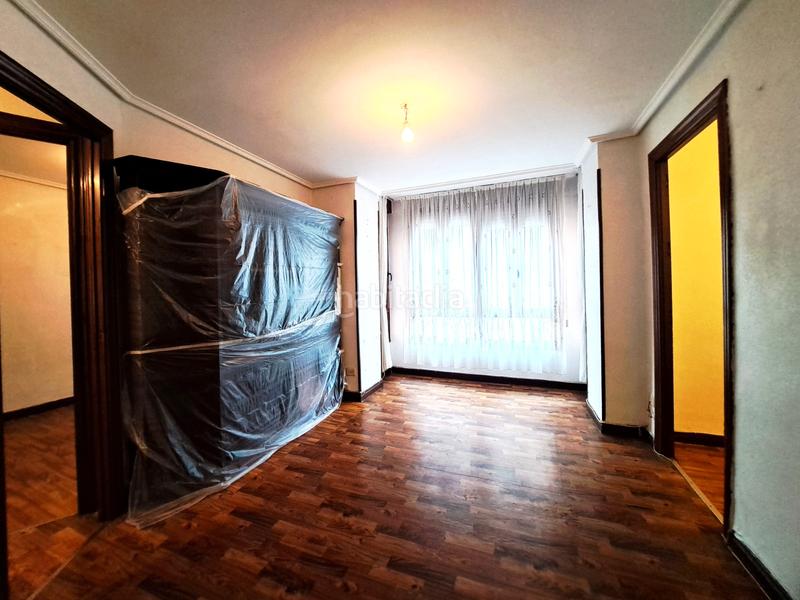 Foto f3cebfea-9b89-44ed-aae0-7cbaf5bc023b. Appartement dans Centro Portugalete