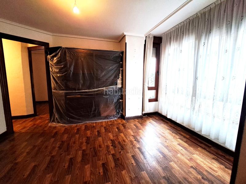 Foto a8dc6a62-4826-4c7f-ba21-a68b66c7e6b2. Etagenwohnung in Centro Portugalete