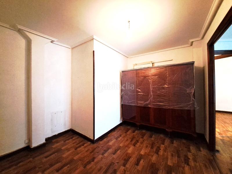 Foto 80aeef26-3fb9-4b1f-b470-eedc6c32d6f1. Flat in Centro Portugalete