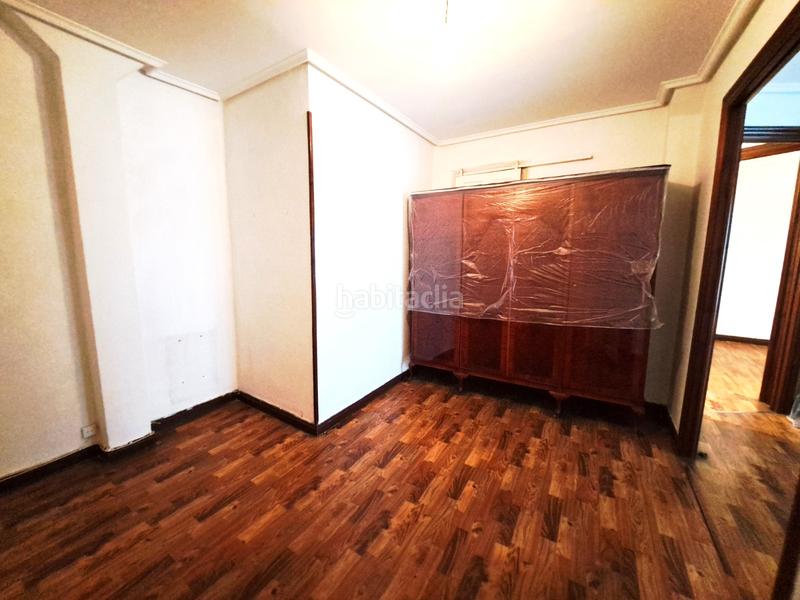 Foto 9abddd8f-b9ff-4e75-8b08-3f5906ca7b5b. Flat in Centro Portugalete