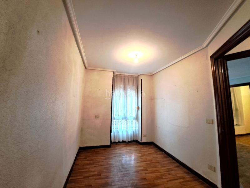 Foto a448ad76-55d8-4e3e-ab0c-fa1bfeb73720. Flat in Centro Portugalete