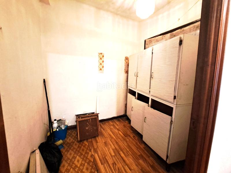 Foto e0aee76d-e9d6-49db-aaa1-deb8e3e4a9cb. Flat in Centro Portugalete