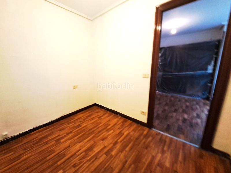 Foto e6c32ca5-1fbc-467b-9808-ff20313a0b4a. Flat in Centro Portugalete