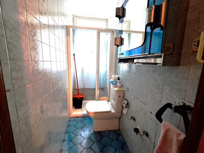 Foto fbf80e0e-f44a-4e5e-9d79-3cb27a5ec7c6. Flat in Centro Portugalete