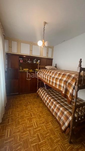 Foto 22044cc6-4037-4498-a516-5200a6725ddd. Appartement avec chauffage dans Buenavista Portugalete