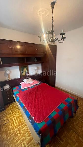 Foto a82f3ca6-2435-492d-9571-1423462d1e75. Appartement avec chauffage dans Buenavista Portugalete