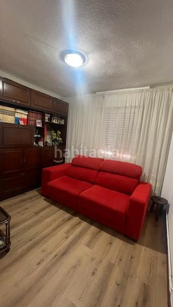 Foto c11f8425-3c00-4d5d-be14-0ea4df2473bb. Appartement avec chauffage dans Buenavista Portugalete