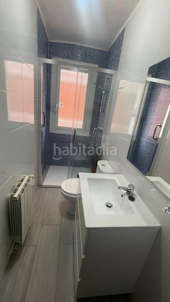 Foto c18b158e-0855-4d3f-a29a-807cbc30efd1. Appartement avec chauffage dans Buenavista Portugalete