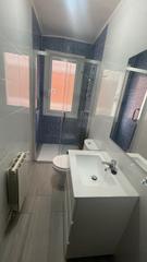 Flat in Ortuño de Alango Kalea