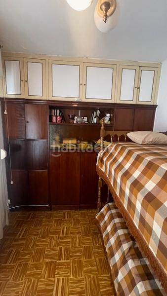 Foto 2181c01b-7040-4dd3-8ffe-23b30ceff115. Piso en Buenavista Portugalete