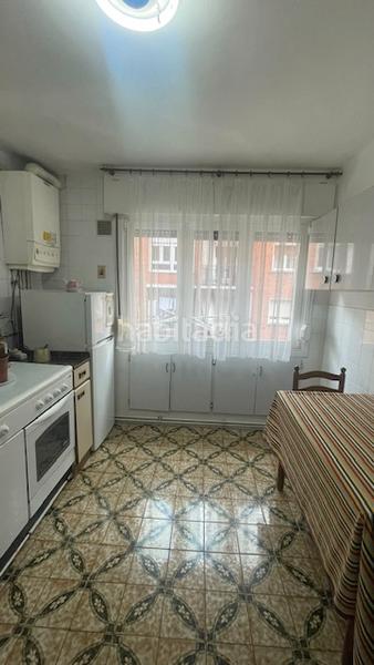 Foto c89b0a15-149c-44b5-a472-5f6a38eb6ee9. Piso en Buenavista Portugalete