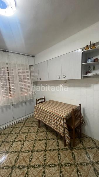 Foto cd22489e-947b-4e79-8911-eaba22fd99b6. Piso en Buenavista Portugalete