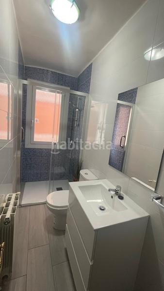 Foto e34de9b7-995a-49eb-86b3-3aaac2c9496d. Piso en Buenavista Portugalete