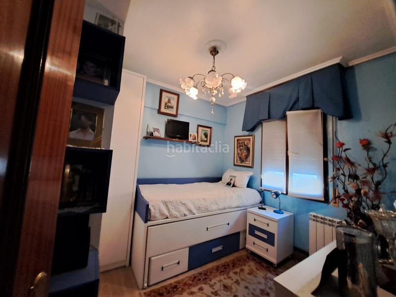 Foto 3f0bfb42-3545-40a6-9f5c-220d99eb5025. Appartement avec chauffage dans Azeta - Abatxolo Portugalete