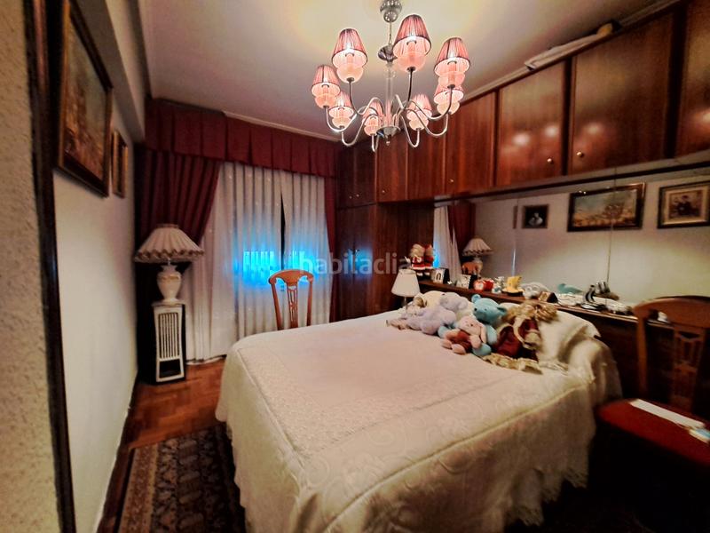 Foto 44443c21-1ea0-4c55-9711-35c570c453a6. Appartement avec chauffage dans Azeta - Abatxolo Portugalete