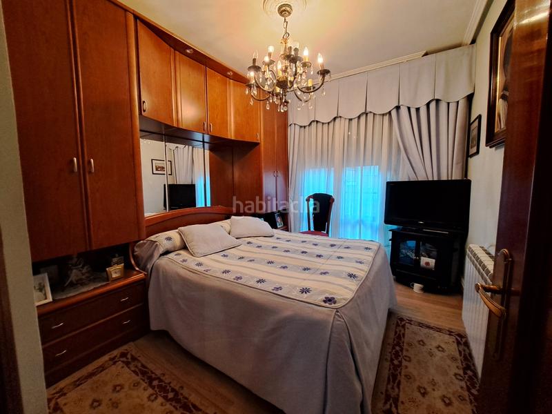 Foto ee13abfc-c00c-42c1-91cc-dafc06c84285. Appartement avec chauffage dans Azeta - Abatxolo Portugalete