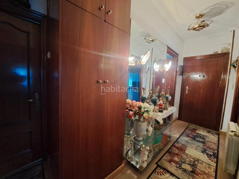 Foto a69addcb-1196-4614-b74f-f2e385f3e4ae. Etagenwohnung mit heizung in Azeta - Abatxolo Portugalete