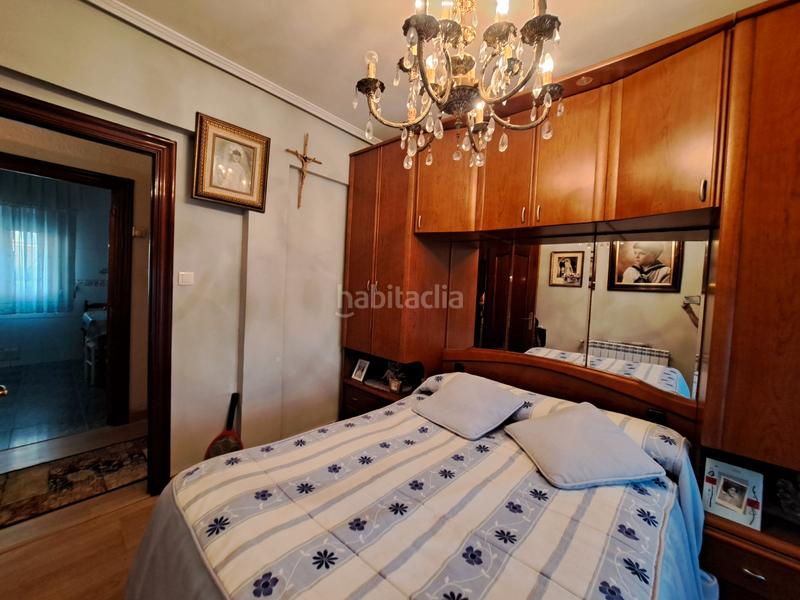 Foto 3c00b7e7-4d4b-4e8b-8377-72ba8128b9fb. Piso en Azeta - Abatxolo Portugalete