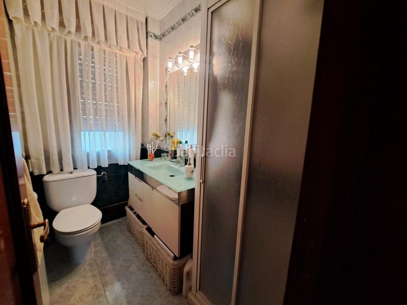 Foto a8559768-075e-487d-86e8-57043595d5e2. Piso en Azeta - Abatxolo Portugalete