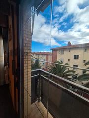 Appartement à La Florida Etxetaldea