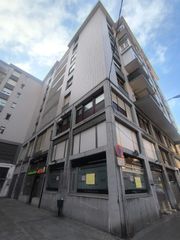 Local Comercial a Azeta - Abatxolo