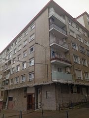 Appartement  Galdames kalea