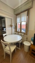 Appartement  Calle general castaños kalea