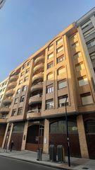 Appartamento  Calle general castaños kalea