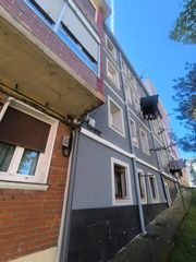 Pis  Buenavista kalea