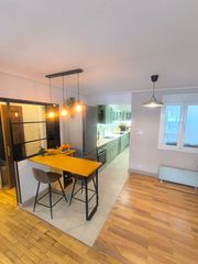 Appartamento  Abaro etorbideà