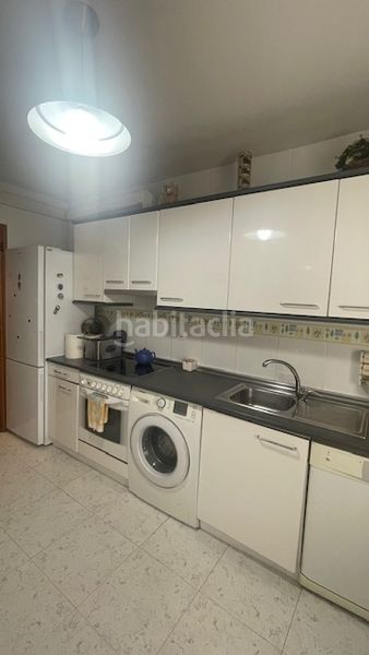 Foto e428b291-5d47-4d19-b04a-a0528fb73332. Pis amb calefacció a La Florida Portugalete