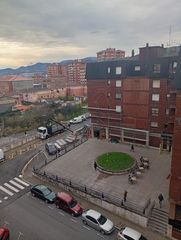 Appartement  Plaza maestro mateo hernández