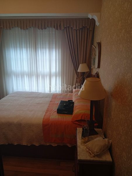 Foto 7dc2e456-d984-4c72-8c39-883d6ce3e2c6. Pis amb calefacció a Azeta - Abatxolo Portugalete