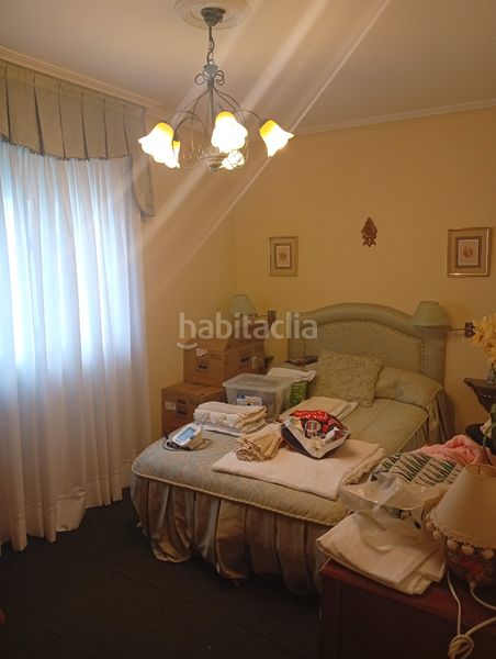 Foto 89b8e0e9-f5ed-4e18-a72c-c56d0caa6abb. Pis amb calefacció a Azeta - Abatxolo Portugalete