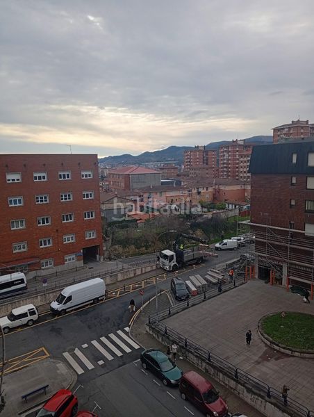 Foto 9653ec4c-885a-428a-90bb-554973e2199d. Pis amb calefacció a Azeta - Abatxolo Portugalete