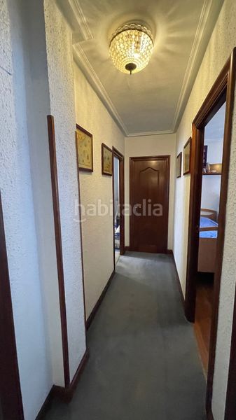 Foto 46e62f15-e426-45bb-8e97-8d713afd7107. Pis amb calefacció a Centro Portugalete