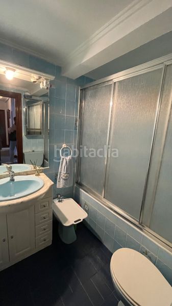 Foto 5a3f2f39-2342-4956-96be-cf2f7fc59e35. Pis amb calefacció a Centro Portugalete