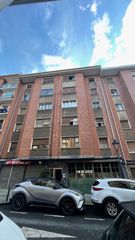 Appartement  Calle san ignacio kalea