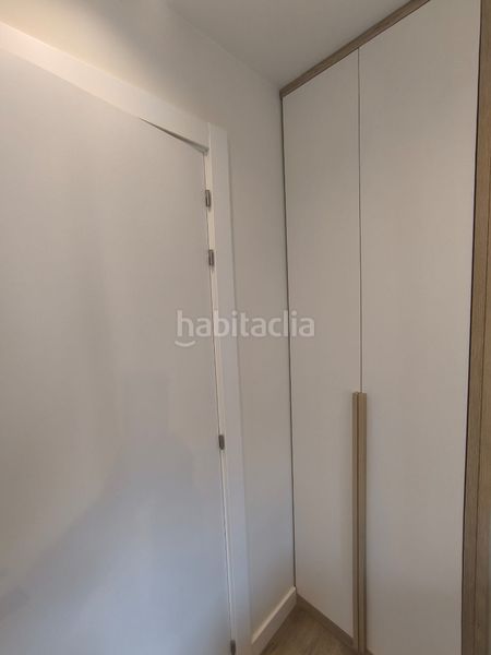Foto ab4187c3-dba2-43f6-a54d-862b09efc721. Pis amb calefacció a Mamariga Santurtzi
