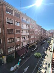 Pis  Calle gipuzkoa kalea