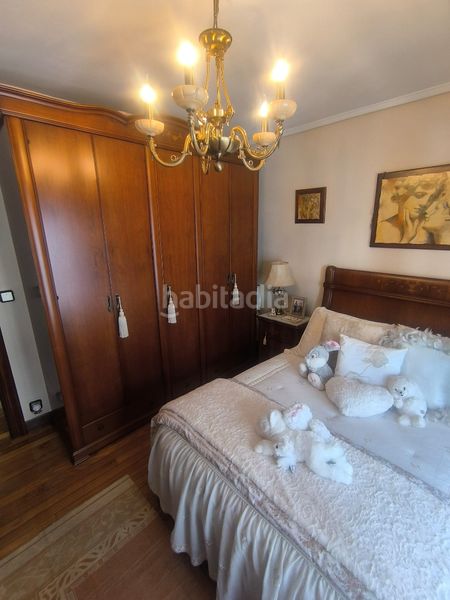 Foto 2ab213fa-a498-48b8-9ca6-7e0ccbae122e. Pis a Centro Portugalete