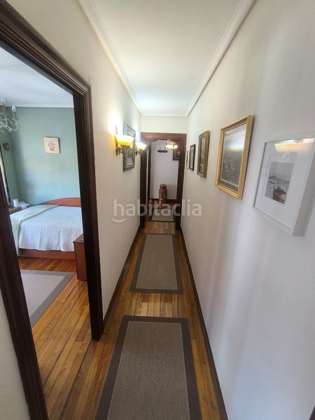 Foto 2b984c29-c536-4c80-a198-560e5ad70a03. Pis a Centro Portugalete