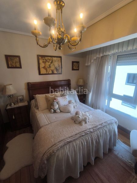 Foto 2d495def-b6b8-498e-8284-fb74a245c43c. Pis a Centro Portugalete