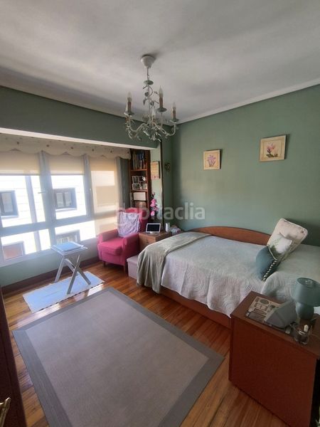 Foto 7e74d2cc-f728-43f0-a910-c0d8642623b3. Pis a Centro Portugalete