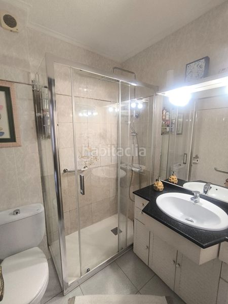 Foto f0e6e203-beec-44b4-8e3e-8e14c95dab81. Pis a Centro Portugalete
