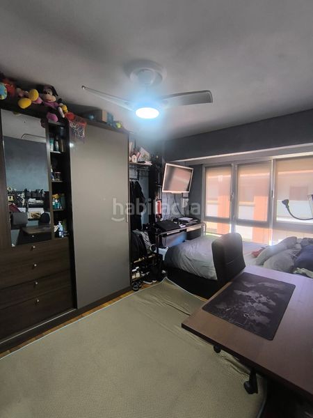 Foto 4851bd29-3ff1-45e9-a491-8c431614c97b. Piso en Centro Portugalete