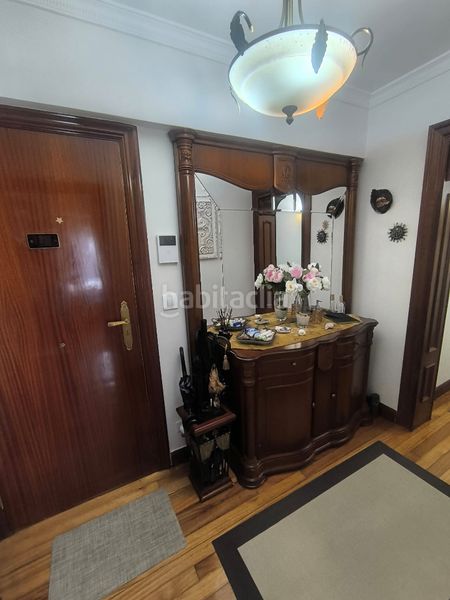 Foto 4944917a-fb98-404a-8577-31708df8de07. Piso en Centro Portugalete